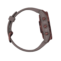 watch image