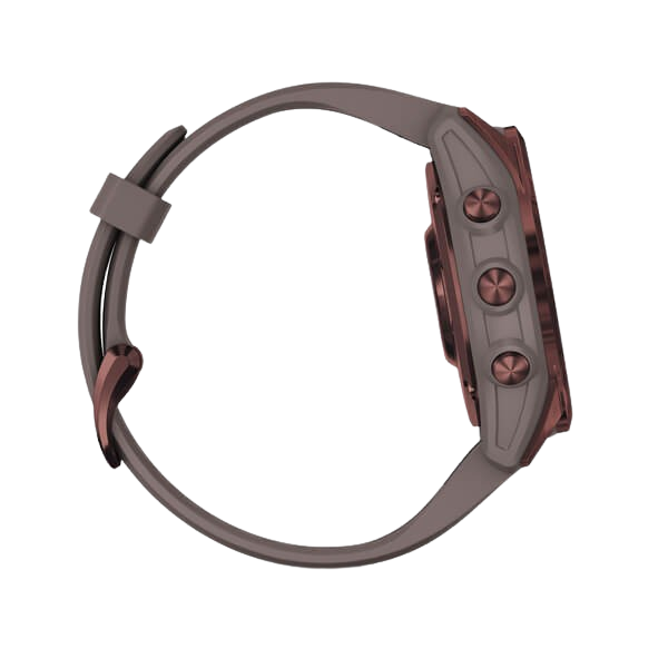 watch image