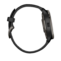 watch image