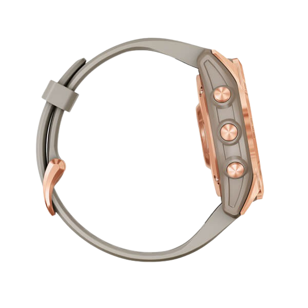 watch image