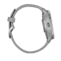 watch image
