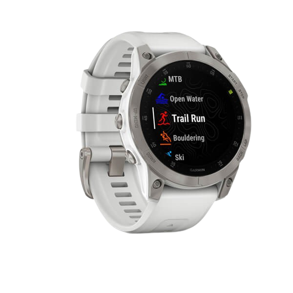 watch image