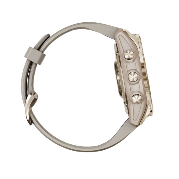 watch image