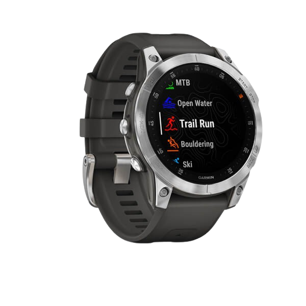 watch image