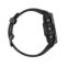 watch image