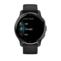 watch image