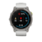 watch image