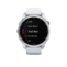 watch image