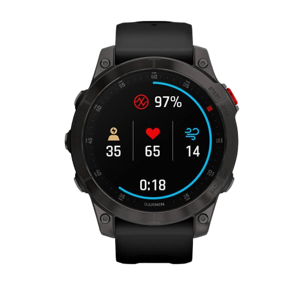 watch image