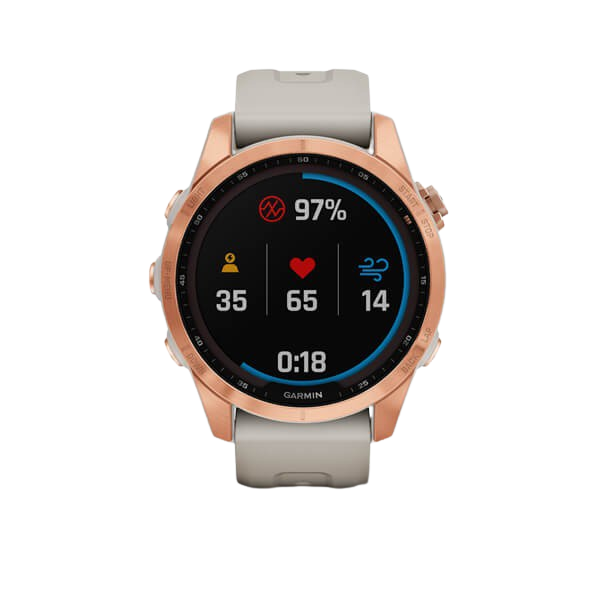 watch image