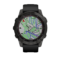 watch image