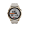 watch image