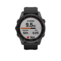 watch image