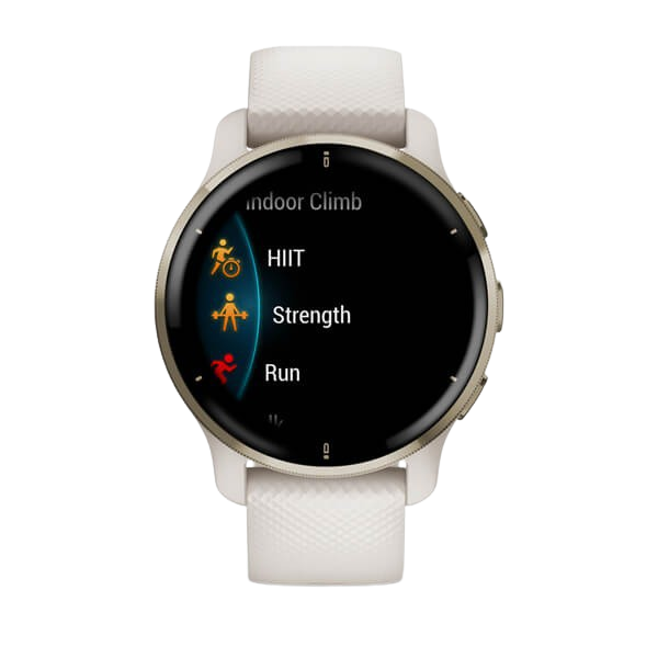 watch image
