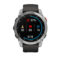 watch image