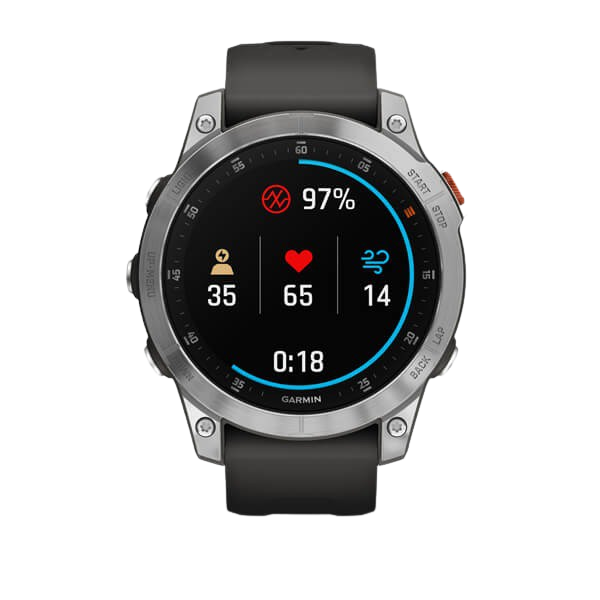 watch image