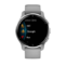 watch image