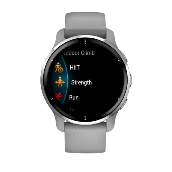 watch image