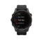 watch image
