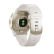 watch image