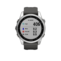 watch image