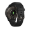 watch image
