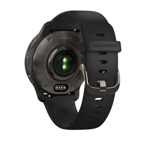 watch image