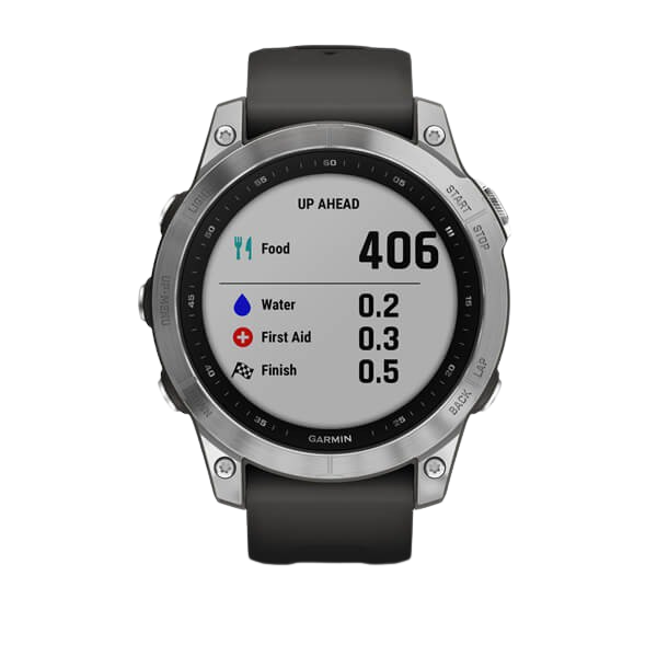watch image