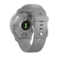 watch image