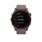 watch image