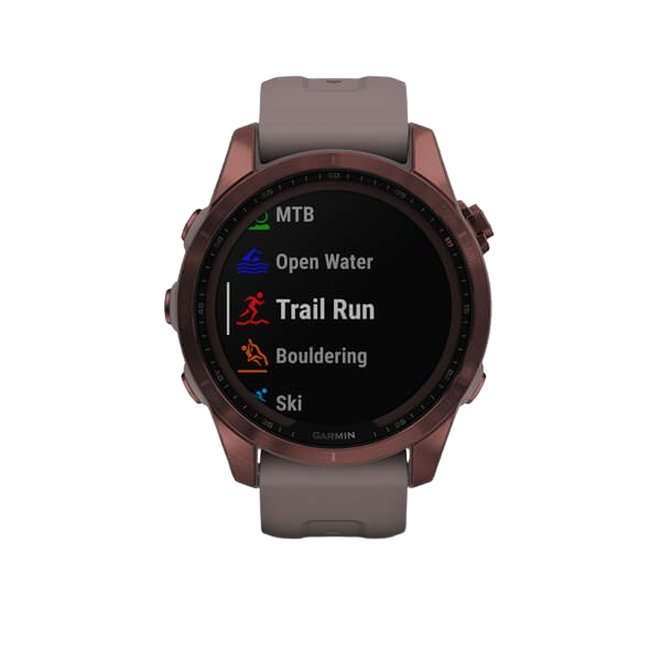 watch image