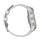 watch image