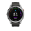 watch image