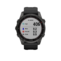 watch image