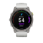 watch image