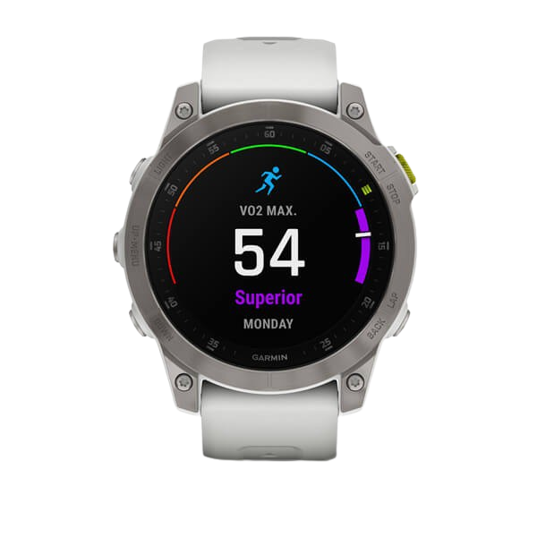 watch image