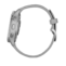 watch image