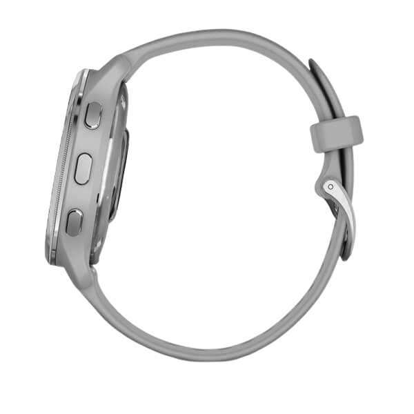 watch image