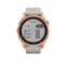watch image
