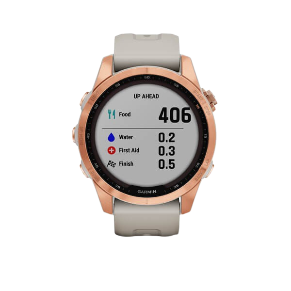 watch image
