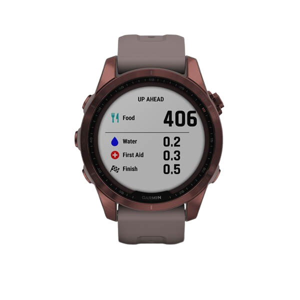 watch image