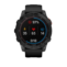 watch image
