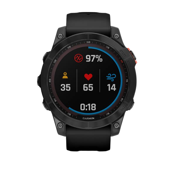 watch image