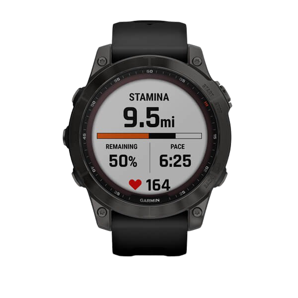 watch image
