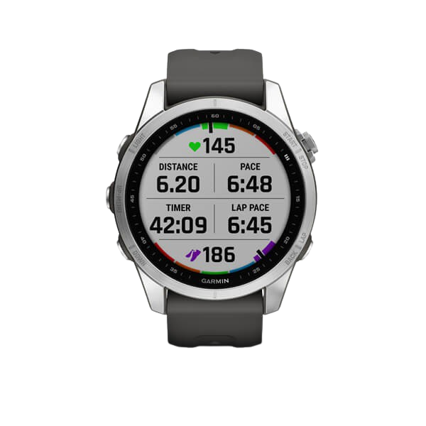 watch image