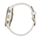 watch image