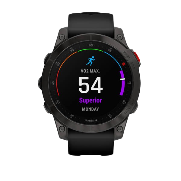 watch image