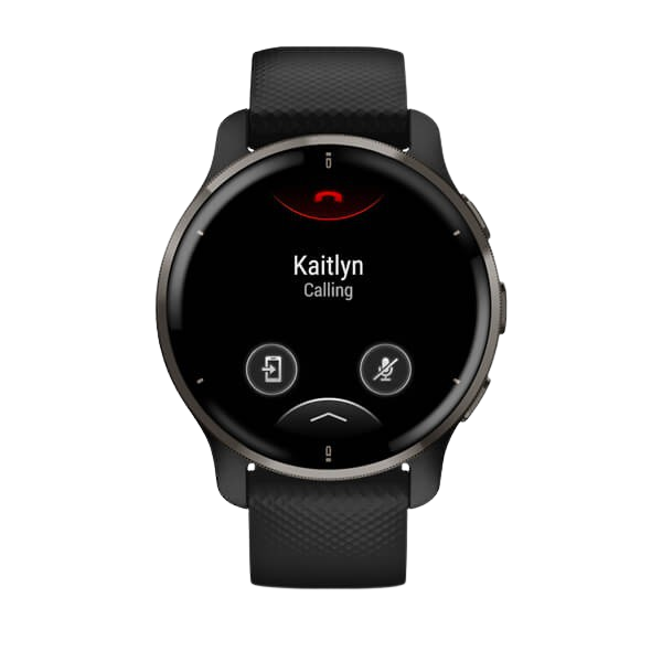 watch image