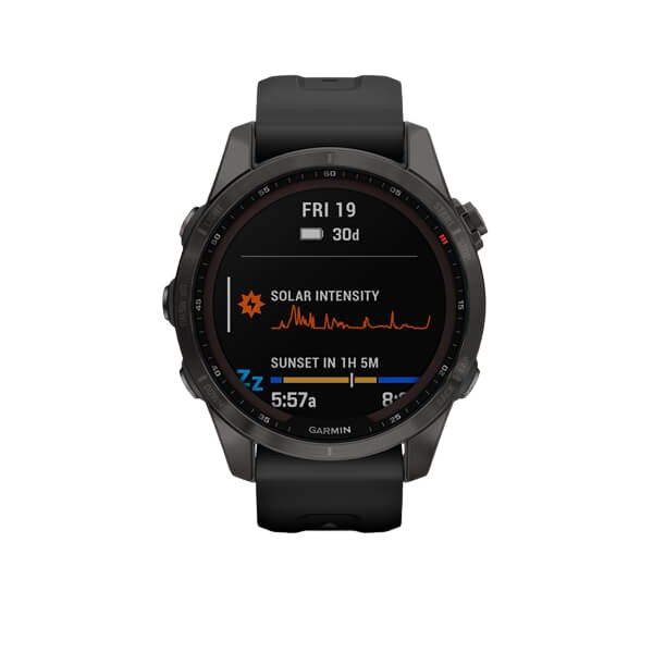 watch image