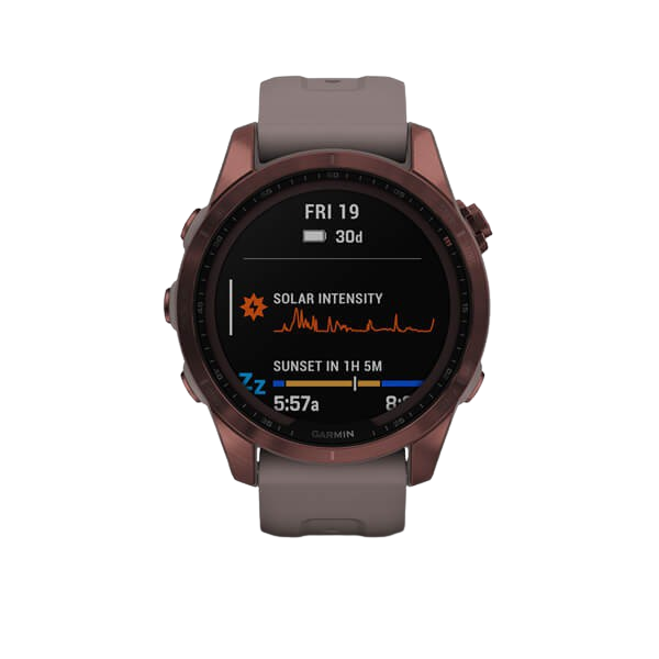 watch image
